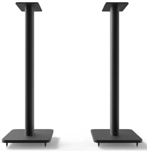 kanto-sp26pl-speaker-stands-PRODUCT