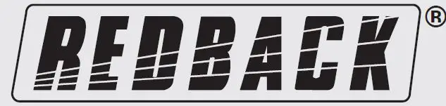 REDBack-logo