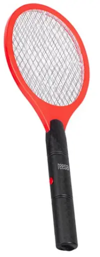 teesa-TSA0160-Electric-Insect-Swatter-product