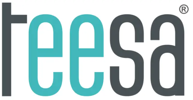 teesa-logo
