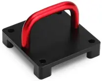 PROAIM P-MTCL-SF Mitchell Scaffold Platform A3