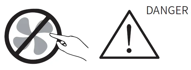 IPASON-V5-E-Sports-Gaming-Desktop-Computer-fig- (10)