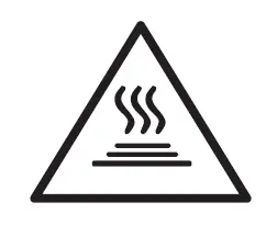 IPASON-V5-E-Sports-Gaming-Desktop-Computer-fig- (11)