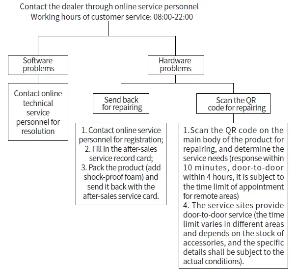 IPASON-V5-E-Sports-Gaming-Desktop-Computer-fig- (12)