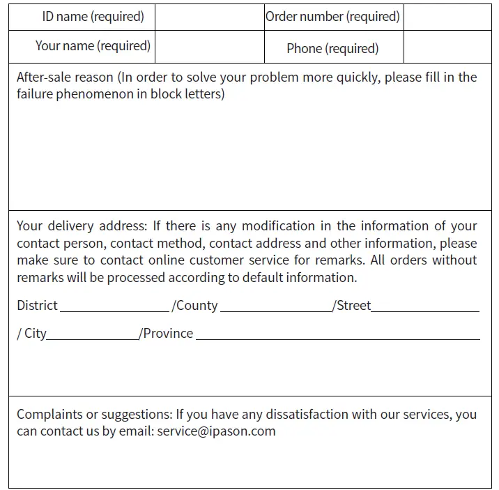 IPASON-V5-E-Sports-Gaming-Desktop-Computer-fig- (14)