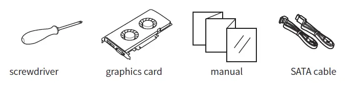IPASON-V5-E-Sports-Gaming-Desktop-Computer-fig- (2)