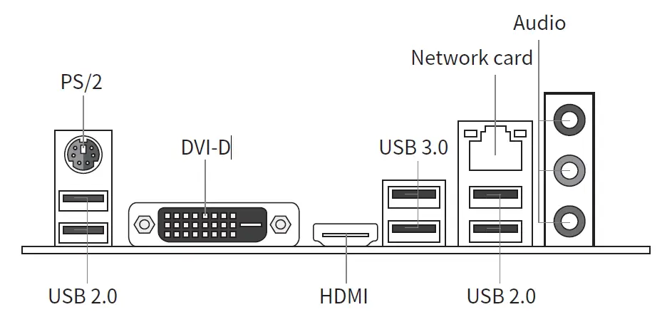 IPASON-V5-E-Sports-Gaming-Desktop-Computer-fig- (4)