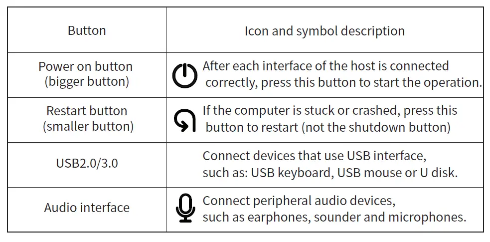 IPASON-V5-E-Sports-Gaming-Desktop-Computer-fig- (5)