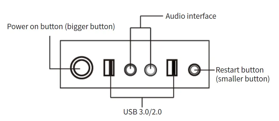 IPASON-V5-E-Sports-Gaming-Desktop-Computer-fig- (6)