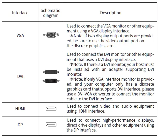 IPASON-V5-E-Sports-Gaming-Desktop-Computer-fig- (7)