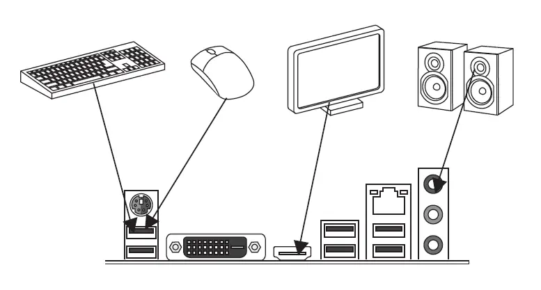 IPASON-V5-E-Sports-Gaming-Desktop-Computer-fig- (8)