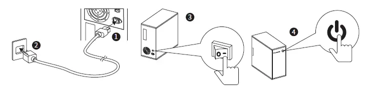 IPASON-V5-E-Sports-Gaming-Desktop-Computer-fig- (9)