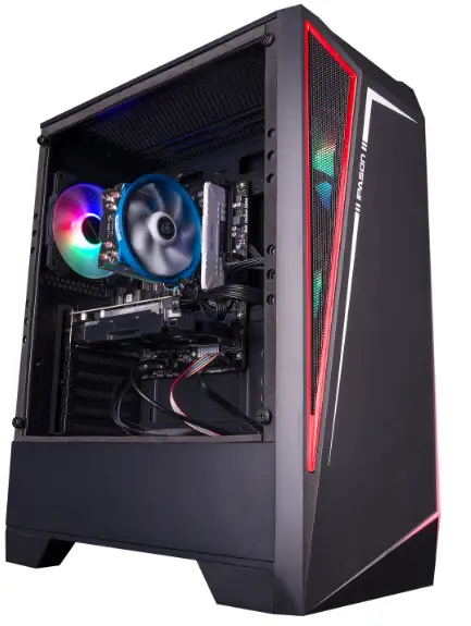IPASON-V5-E-Sports-Gaming-Desktop-Computer-product