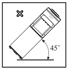 Oster-OS-PWD2100-Water-Dispenser-fig-10