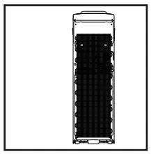 Oster-OS-PWD2100-Water-Dispenser-fig-11