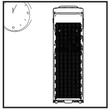 Oster-OS-PWD2100-Water-Dispenser-fig-12