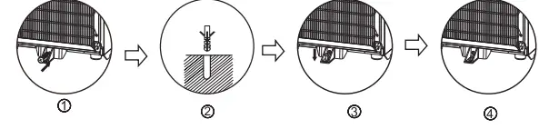 Oster-OS-PWD2100-Water-Dispenser-fig-14