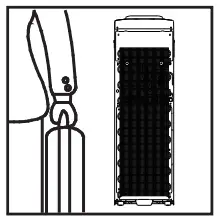 Oster-OS-PWD2100-Water-Dispenser-fig-6