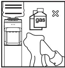 Oster-OS-PWD2100-Water-Dispenser-fig-7