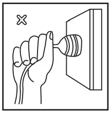 Oster-OS-PWD2100-Water-Dispenser-fig-8