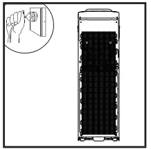 Oster-OS-PWD2100-Water-Dispenser-fig-9