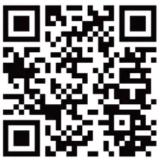 home zone ES06559G Smart Wireless Doorbell Camera -- qr