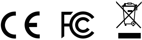 GRAUGEAR G HUB4 AC 4 Port Type A USB 30 Hub - icon