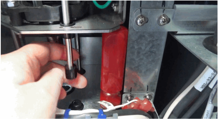 MULTIPLEX WBL 95 207 FreshBlender EcoBlend Retrofit - fig 10