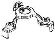 MULTIPLEX WBL 95 207 FreshBlender EcoBlend Retrofit - fig 11