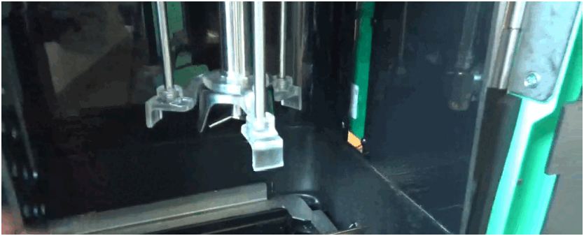 MULTIPLEX WBL 95 207 FreshBlender EcoBlend Retrofit - fig 13