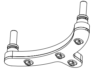 MULTIPLEX WBL 95 207 FreshBlender EcoBlend Retrofit - fig 17