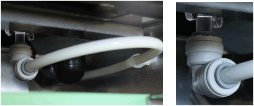 MULTIPLEX WBL 95 207 FreshBlender EcoBlend Retrofit - fig 25