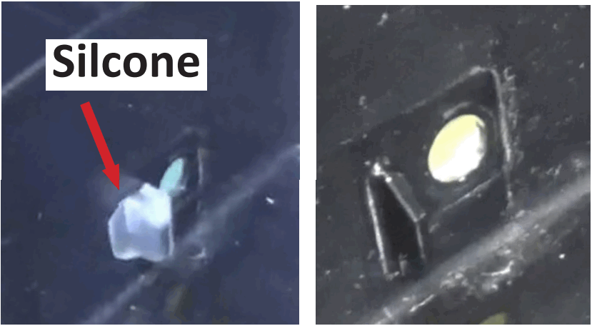 MULTIPLEX WBL 95 207 FreshBlender EcoBlend Retrofit - fig 28