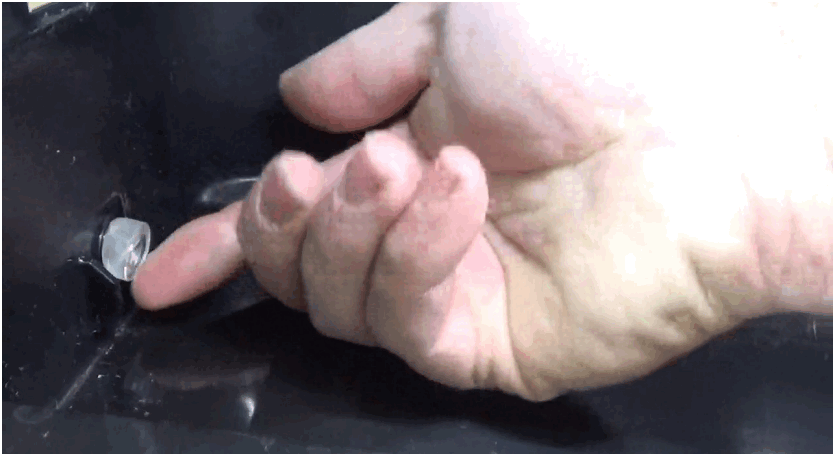 MULTIPLEX WBL 95 207 FreshBlender EcoBlend Retrofit - fig 30