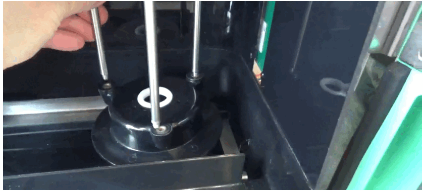 MULTIPLEX WBL 95 207 FreshBlender EcoBlend Retrofit - fig 8