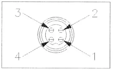 RANGER 10 Meter Amateur Mobilev - nt panel 2