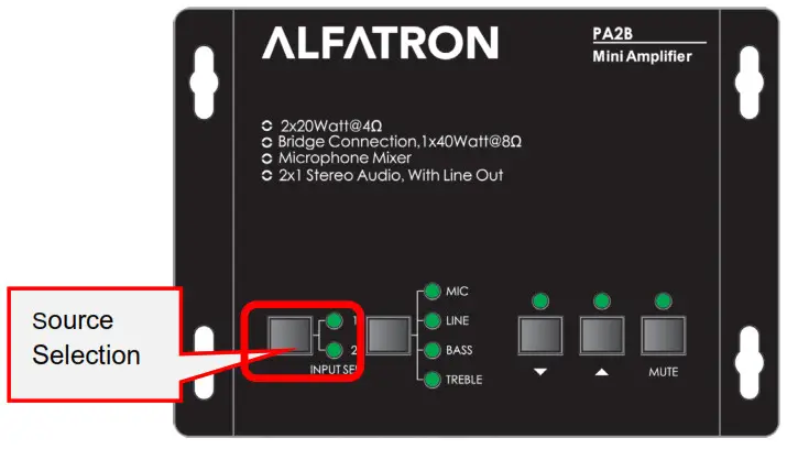 Ae2tdPwUPEZBXe4ArTs3n9FaZKvvHJNZyamUNMuycAVeCc3SBQdnhHLQZHA