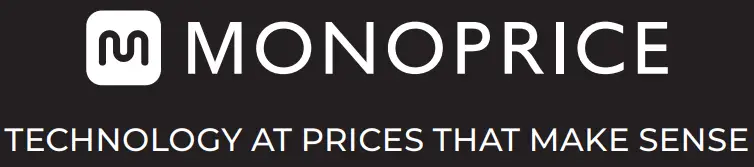 BLACKBIRD 4K HDMI 2.0 4x1 USB 3.0 KVM Switch-- monoprice