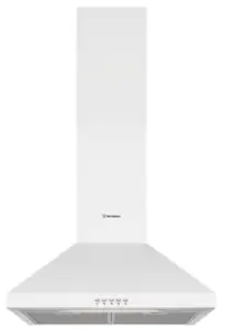 Westinghouse AR400FW Rangehood Flue Extension