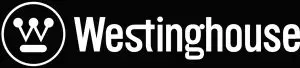 Westinghouse logo