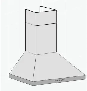 Installation Inductions