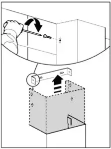 Installation Inductions