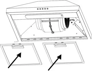 Installation Inductions