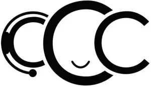 Customer Care Centre