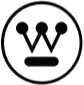 Westinghouse Icon