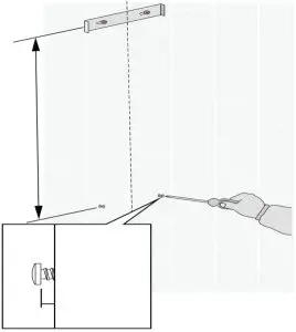 Installation Inductions