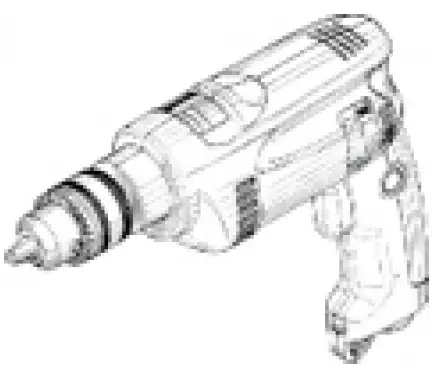 Poynting OMNI-121 Easy 2 Tools Required-1