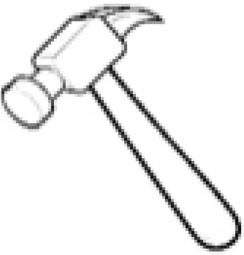 Poynting OMNI-121 Hammer