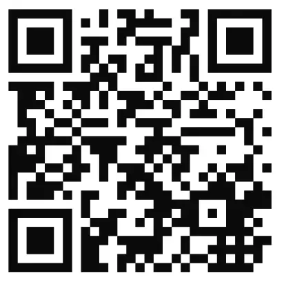 BRESSER 7007330 Radio Control Color Weather Station - QR CODE 1