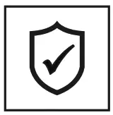 BRESSER 7007330 Radio Control Color Weather Station - SYAMBOL